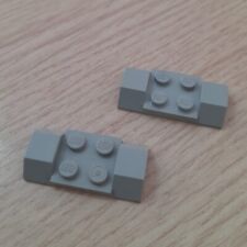 Lego 3787 old usato  Tropea