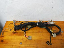 hyosung gf125 gebraucht kaufen hyosung gf125 gebraucht kaufen Mellinghausen