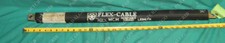 Flex Cable 98-310-1074 750MCM-32 Spot Weld Welding wire Jumper Conductor roman comprar usado  Enviando para Brazil