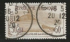 Orphelins guerre cts d'occasion  France