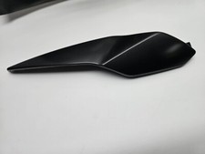 Bmw 1300 2009 usato  Barletta