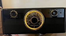 Victrola empire junior for sale  LONDON