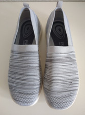 Pavers lightweight trainer for sale  WARRINGTON