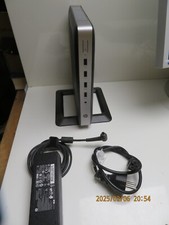T630 thin client gebraucht kaufen  Kassel
