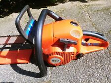 Dolmar 350c gebraucht kaufen  Hanau