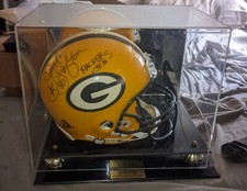 James lofton full for sale  Irving