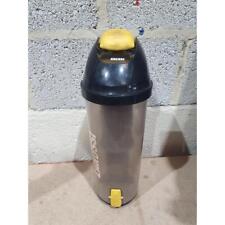 Zanussi dust bin for sale  STAFFORD