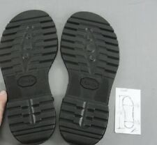 Vibram usa replacement for sale  Mundelein