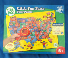 Leap frog fun for sale  Norwalk