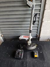 Titan tti821ggt 18v for sale  OLDBURY