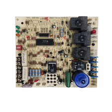 Rheem ruud 24140 for sale  Cincinnati