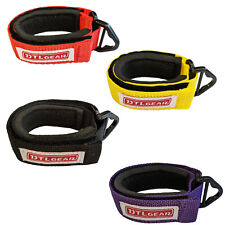 Dtlgear floating wrist for sale  New Britain