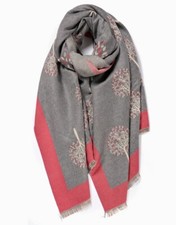 Elegant boutique cashmere for sale  ASHTON-UNDER-LYNE