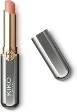 Kiko milano unlimited for sale  SITTINGBOURNE