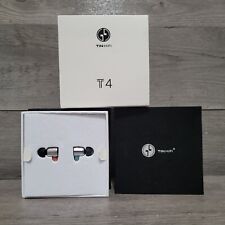 Tin hifi 10mm for sale  El Paso