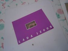 Catalogue pub auto d'occasion Catalogue pub auto d'occasion  Lunéville