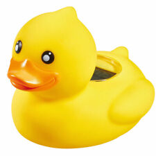 Ducky digitales badethermomete gebraucht kaufen  Würzburg