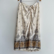 Henri bendel wrap for sale  Miami