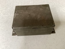 Lightweight land rover for sale  COVENTRY