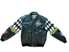 Rare jeff hamilton for sale  Hobson