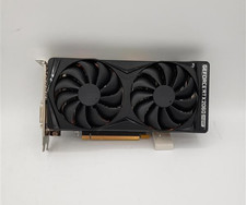 Zotac nvidia rtx for sale  Dallas