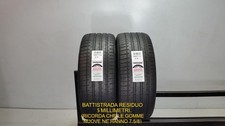 Gomme usate 245 usato  Comiso