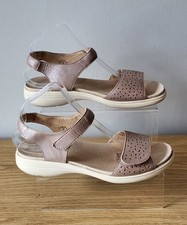 Hotter athens women for sale  HUDDERSFIELD
