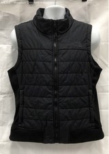north vest women s face for sale north vest women s face for sale Saint Louis
