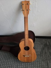 Vintage kamaka hawaiian for sale  Hightstown