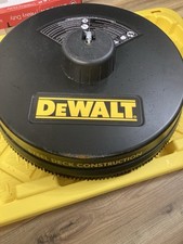 Dewalt dxpw37sc pressure for sale  Alhambra