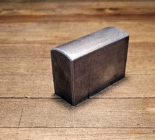 engraving block for sale  Woodbury