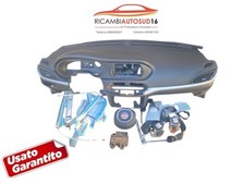 735660756 kit airbag usato  Sinopoli