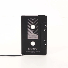 Sony car audio for sale  STOCKTON-ON-TEES