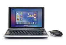 Vtech genio lernlaptop gebraucht kaufen  Bottrop