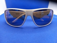 Timberland sunglasses 7292 for sale Timberland sunglasses 7292 for sale  HAYES