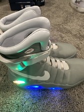Back future air for sale  Grand Prairie