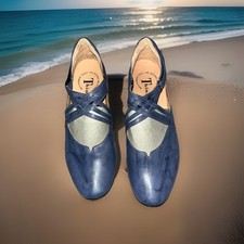 Think tolle damen gebraucht kaufen  Stuttgart