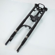 Fourche rsm mobylette d'occasion  Bourg-Argental