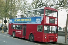 London pride cleveland for sale London pride cleveland for sale  SCARBOROUGH