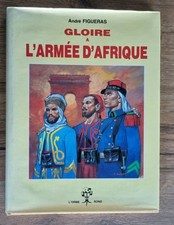 Militaria livre armée d'occasion  Colmar