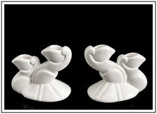 Bauer pottery set for sale  Long Beach