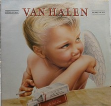 Disco vinile giri usato Disco vinile giri usato  Sarzana