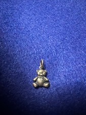 James avery sterling for sale  Abilene