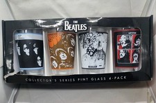 Beatles collector 2010 for sale  Philadelphia