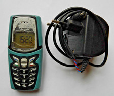 Nokia 5210 utdoor gebraucht kaufen  Deutschland
