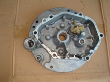 Rasentraktor aufsitzmäher öl gebraucht kaufen Rasentraktor aufsitzmäher öl gebraucht kaufen  Vilshofen an der Donau