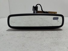 2018 toyota camry for sale  Trenton