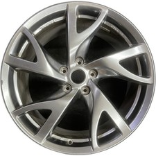 370z 19x9 front for sale  Anaheim