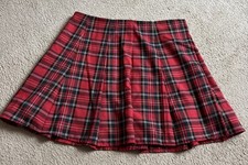 Next skirt size for sale  SPALDING