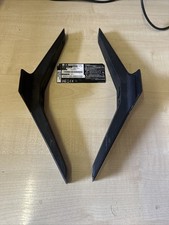 75um7000pla stand stands for sale  SOUTHAMPTON
